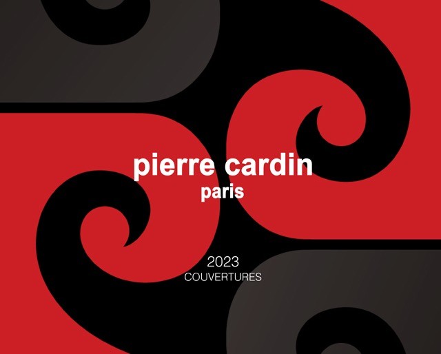 Couvertures 2024