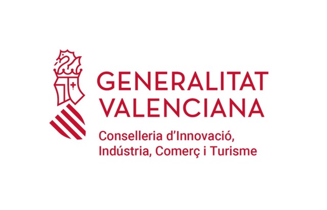 Inversiones productivas de las pymes industriales de la Comunitat Valenciana