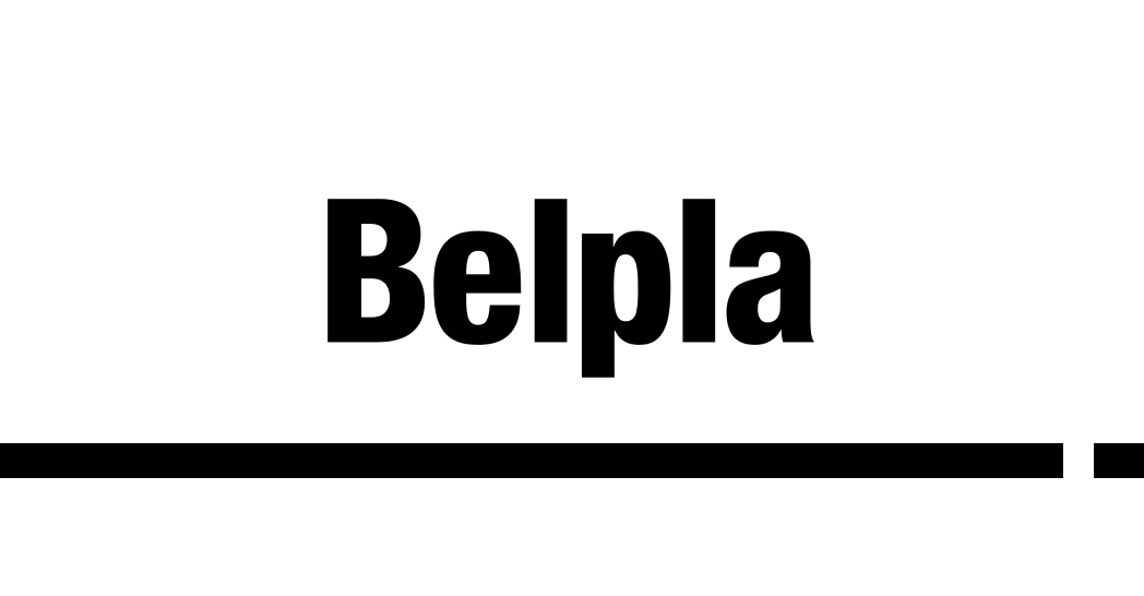 (c) Belpla.com